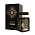 Oud for Greatness 90 .