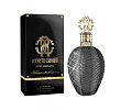 Roberto Cavalli Nero Assoluto Exclusive Edition Roberto Cavalli