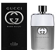 Gucci Guilty Eau Pour Homme Gucci