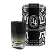 34 boulevard Saint Germain Eau de Parfum Diptyque