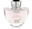 Individuelle Femme Mont Blanc