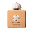 Love Delight Amouage