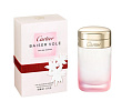 Baiser Vole Eau de Parfum Fraiche Cartier