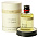 Brezza di Seta 50 . EDP