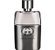 Guilty Pour Homme Gucci