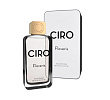 Floveris Parfums Ciro