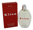 Kiton Men Kiton