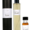 Wild Hunt CB I Hate Perfume