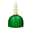 Regale Nectar The Merchant of Venice