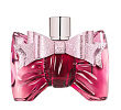 Bonbon Holiday Limited Edition Viktor & Rolf