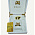 Oscent White Luxe Edition 100 . ( )