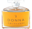 Donna Trussardi