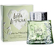 L`Eau au Masculin Lolita Lempicka