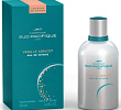 Vanille Apricot Comptoir Sud Pacifique