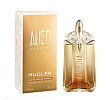 Alien Goddess Intense Thierry Mugler