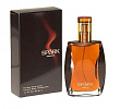 Spark for Men Liz Claiborne