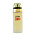 Fragile EDT 50 ��. ������