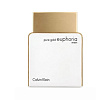 Euphoria Pure Gold Men Calvin Klein