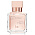 Feminin Pluriel 70 . 