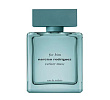 For Him Vetiver Musc Narciso Rodriguez