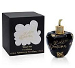 Minuit Noir Lolita Lempicka