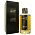 Black Intensitive Aoud 60 .