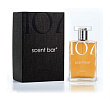 107 Scent Bar