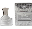 Himalaya Creed