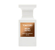 Soleil de Feu Tom Ford