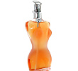 Classique EDT Jean Paul Gaultier