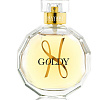 Goldy Hayari Parfums