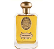 L`eau de Mumtaz-i Mahal Maison Nicolas de Barry