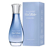 Cool Water Reborn for Her Davidoff