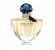 Shalimar Philtre de Parfum Guerlain