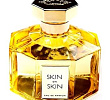 Skin on Skin L'Artisan Parfumeur