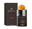 Sunlit Clementine & Vetiver Eau de Parfum Molton Brown