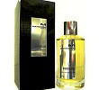 Silver Intensive Aoud Mancera