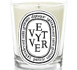 Vetyver Candle Diptyque