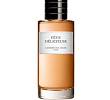 Feve Delicieuse Christian Dior