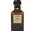 Moss Breches Tom Ford