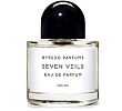 Seven Veils Byredo