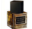 Magnificent Blossom Yves Saint Laurent