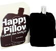 2 Happy pillow Comme des Garcons