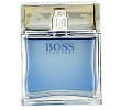 Pure Hugo Boss