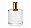 The Muse Zarkoperfume