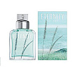 Eternity For Men Summer 2006 Calvin Klein