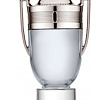 Invictus Paco Rabanne