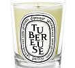 Tubereuse Candle Diptyque