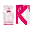 Couleur Rose-Pink Kenzo