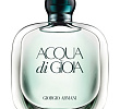 Acqua di Gioia Giorgio Armani